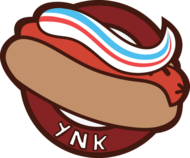 Yoinkanda logo