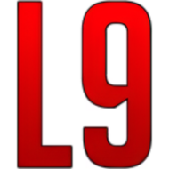 L9 logo