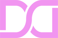 DUSTY logo