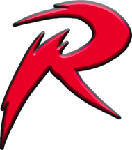RAD EU logo