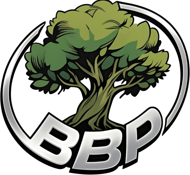 Brr Brr Patapim logo